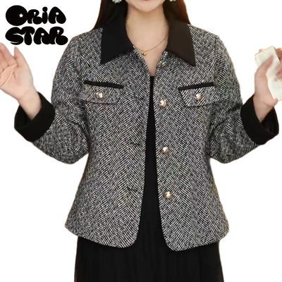 ���ڲ�����С�������Ů����2026�¿�С���Ӹ߼��м����������������С��װ 138Ԫ