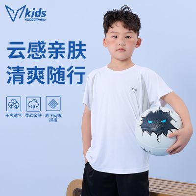 ���ڲ�����[ά��]����ϵ�ж�ͯ��ͯ�ٸ�����͸��������������У԰�˶�T������ 38.9Ԫ