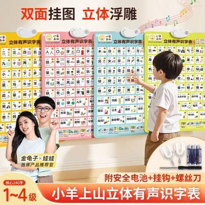 ���ڲ�����С����ɽ����ʶ�ֱ�������̹�ͼӤ�׶�ͯ��֪ѧʶ�ַ���������� 149Ԫ