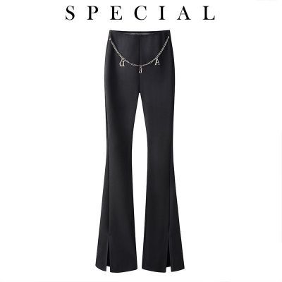 ���ڲ�����˿����2026��װ�¿�Ůͨ���ɽ�����Լ�������п㿪�洿ɫ΢���� 137Ԫ