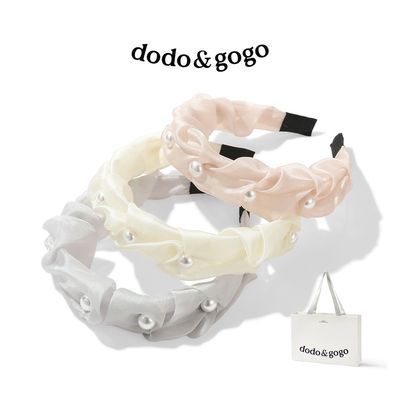 ���ڲ�����DODOGOGO������ɴ���鷢����ʽ�ٴ������¿�ѹ����­���߼����� 44.9Ԫ