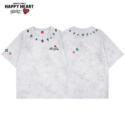 ���ڲ��������˹���Ĵ��޶���T����Ů�ļ�Բ��������Ⱦ����縴�Űٴ���� 109Ԫ