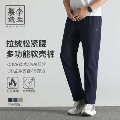 ���ڲ��������������졿��������70D����DWR�����������޶๦�����ǿ�20425 199Ԫ