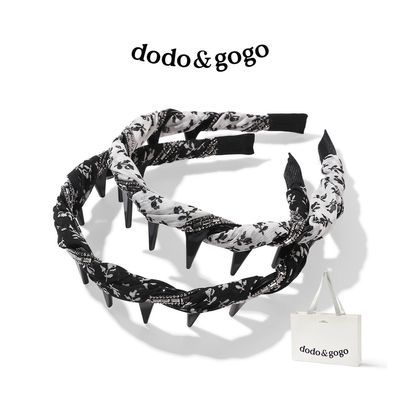 ���ڲ�����DODOGOGO�黨���Ʋ��շ�������ͷ�����ʰٴ���¿�߼���Լ 43.9Ԫ