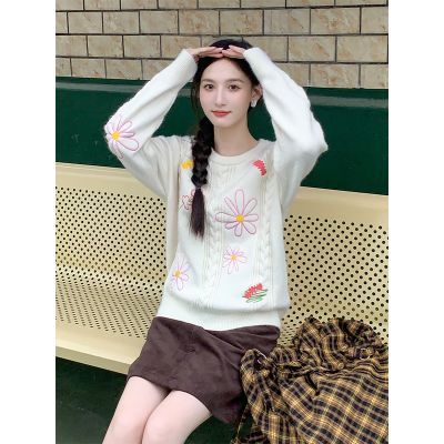 ���ڲ�����С���� �ɰ�����~�ع�����ë��Ů�＾�ɰ����������ͷ��֯�� 179Ԫ