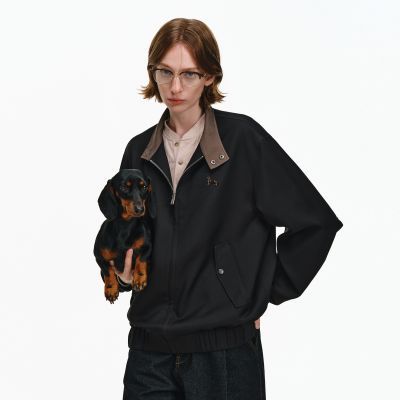 ���ڲ�����PCLPƴ�ӷ���п����׳�����ʽ���Ŵ��＾�����˶������������ס�15���ڷ����� 228.99Ԫ