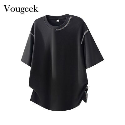 ���ڲ�����VOUGEEKԲ�챡�����T����ʿ2026�ļ��������г������� 139Ԫ