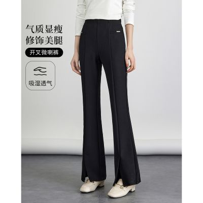 ���ڲ�����������Ůװ2026�괺���¿�ʱ�ֵ�������΢���ȿ��������ݳ��� 88Ԫ