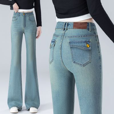 ���ڲ�����La babite����ţ��΢����Ů��2026�¿������С�����������ȿ� 122Ԫ