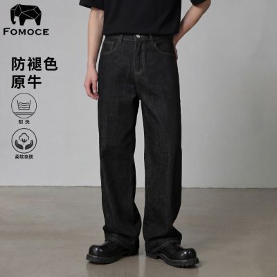 ���ڲ���������˹ԭţ���ߴ����¿�ţ�п���ֱ�������и߼����г������ȿ��� 109Ԫ