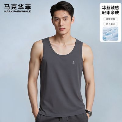 ���ڲ��������˻�����ʿ�����ļ���˿�ᱡ͸���˶��ٸɿ����⴩�������T�� 58Ԫ