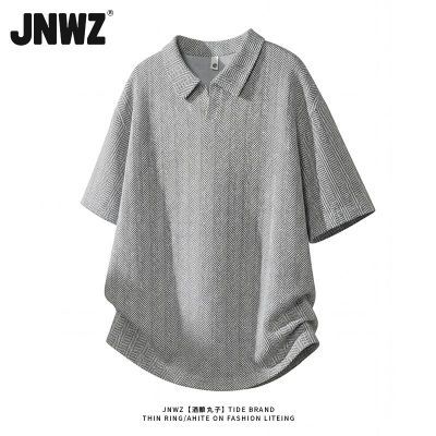 ���ڲ�����JNWZ�ļ��¿����ưٴ�����POLO���б���͸����Լ������ͷ���� 119.99Ԫ