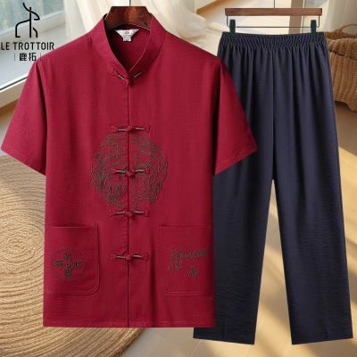 ���ڲ�����[LE TROTTOIR]��������װ���й�������˿��װ������ʿ�·� 69Ԫ