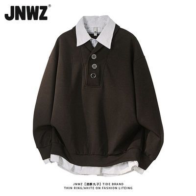 ���ڲ�����JNWZ�¿�ʱ�аٴ����Ƹ��Ӽ��������������³��Ƹַ߽�����ͷ���� 159.99Ԫ