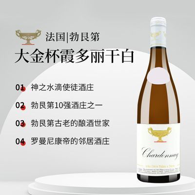 ���ڲ�������Ʒ�л����޵ڴ��ϼ�����ɰ����ѾƸ������þ�ׯ�������� 416Ԫ