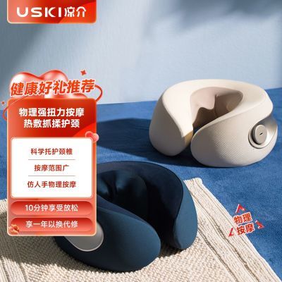 ���ڲ������ձ�����MT01��׵��Ħ���羱����Ħ�Ǽ��õ綯��Ħu������������ 368Ԫ