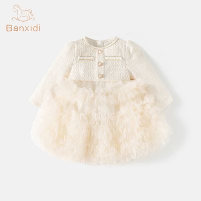 ���ڲ���������ϲ�ϡ�Ůͯ����ȹ��װ�¿�������ͯŮ�����������С�����ɴȹ�� 121Ԫ
