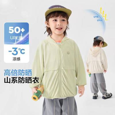 ���ڲ�������ŷ��ͯ��ɹ�±�����װ������������ͯװ��ͯСͯ�ļ��ᱡ���³� 49.9Ԫ