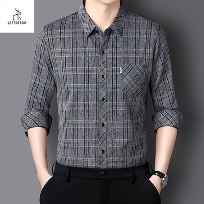 ���ڲ�����¹����Ʒɣ��˿��ʿ������������¿�ߵ���������������ɳ��� 49.9Ԫ