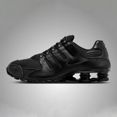���ڲ�����[NIKE]�Ϳ�����NIKE SHOX NZ�˶�����ЬIQ8263-002 548Ԫ