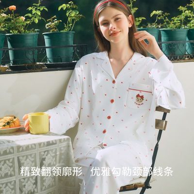 ���ڲ�����TeenieWeenieС��Ůʿ˯���¿����п����䳤���Լ�Ҿӷ���װŮ 249Ԫ