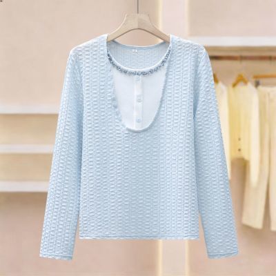 ���ڲ����������ݶ��غÿ��ĳ���Ůװ�����¿�����ʱ�ж̿����������Ů 86.9Ԫ