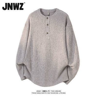 ���ڲ�����JNWZ�¿����ʽԲ��POLO�������������аٴ���Ǯ�縴����ͷ���� 129.99Ԫ