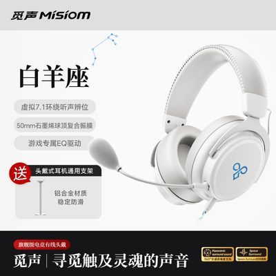 ���� ������ͷ��ʽ���� ����7.1�羺��Ϸ���� ����������λ 15���ڷ��� 250.2Ԫ