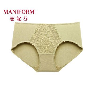 ���ڲ�����[���ݷ�]Ī������˿ƴ���ڿ�Ů�����޺��׷�͸�������ͽǿ�20612214 27.99Ԫ