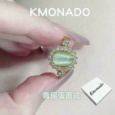 ���ڲ�����KMONADO����������ָŮ�ŷ��ָ�й��翪��С�ڰٴ���Ů������ 25.8Ԫ