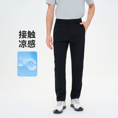 ���ڲ�����������ˮ��26������Ʒ�߼���˳��͸���ủ����ʿ���п��� 468Ԫ