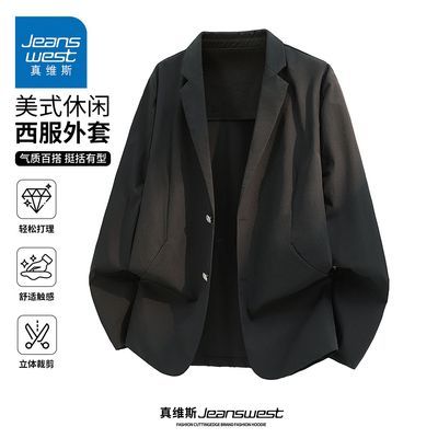 ���ڲ�������ά˹�����¿�������ʿ���ɷ���2026������ʽʱ�����аٴ����׷� 113.9Ԫ