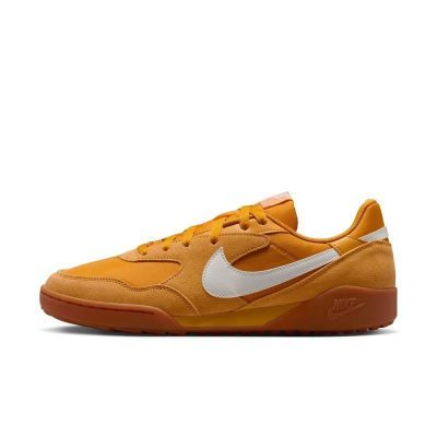 ���ڲ�����[NIKE]�Ϳ���Ь26���˶�ЬTERRA MANTA�Ͱﱡ�����а�Ь IB7254-700 352Ԫ