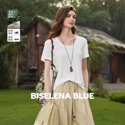 ���ڲ����������Ŷȼٴ塿�����ݡ�����T��Բ��������T��2026�괺���¿���� 109Ԫ