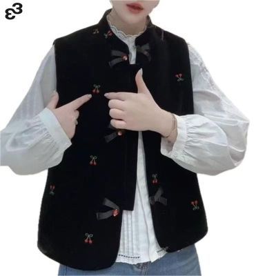 ���ڲ�����33�¿��ع������ɫ˿������ʽ��������ʱ�����ݼ����������� 111Ԫ