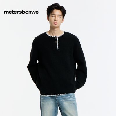 ���ڲ���������˹������ë��2026�����¿�ͨ��ײɫɴ�߰뿪Ŧ��ë���ڴ����� 85Ԫ