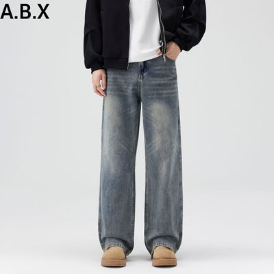 ���ڲ�����2026����ˮϴ������ֱͲ�ִ�è��cleanfit���ɴ���A������ţ�п� 80.9Ԫ