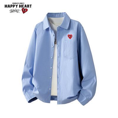 ���ڲ��������˹���İ��Ĵ��峤�������Ů����ѧԺ��ٴ�����������г��� 169Ԫ