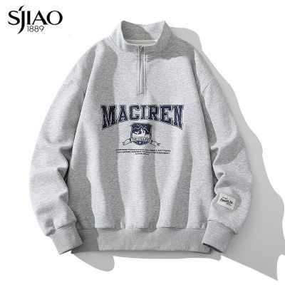 ���ڲ�����ʥ����2026�괺���¿�ʱ����ʿ���°�������쳤������ 130Ԫ