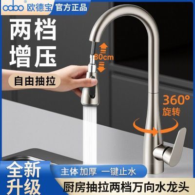 ���ڲ�����[ŷ�±�]ϴ�������ˮ��ͷ����ϴ�˳�ˮ�۳�������360����ת����ˮ 65.6Ԫ