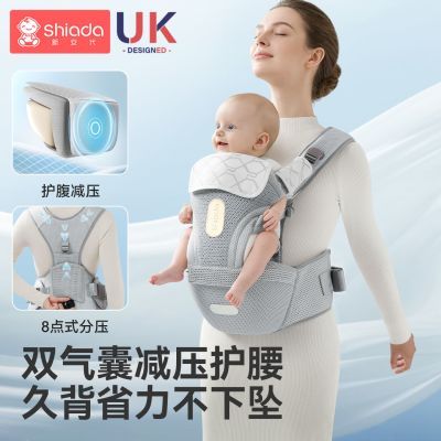 ���ڲ������°�������Ӥ����������һ��������ļ����ö๦�ܱ���������� 259Ԫ