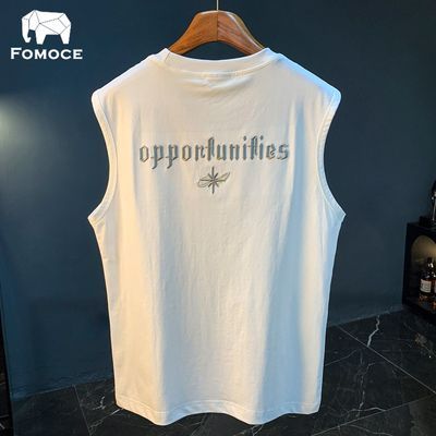 ���ڲ�����[����˹]2026�ļ�����T�������г��������������������˶����к��� 79Ԫ