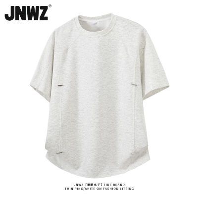 ���ڲ�������JNWZ������,��ʽ�ذ�����T�������ļ��¿���ɰٴ��Լ�������·� 109.99Ԫ