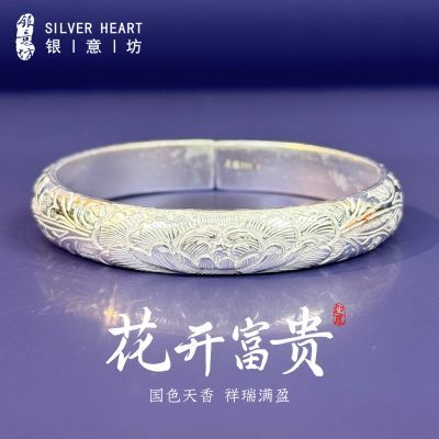 ���ڲ��������ⷻ�����������Ů9999��ʵ�Ŀ�ĵ����������������������ʵ�� 2918Ԫ