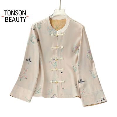 ���ڲ��������������ʽ�����ᱡ����Ůʿ�⴩�¿����ʰٴ����ݹ������� 89.9Ԫ