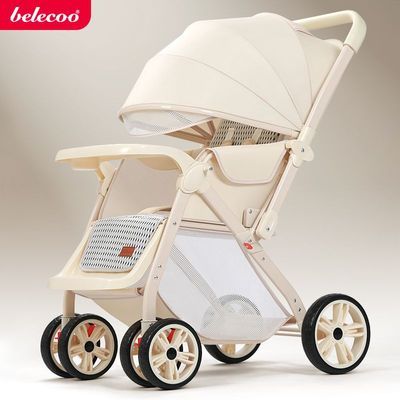 ���ڲ�����˫��߾���Ӥ�����Ƴ�������������۵��������Ƴ�Ӥ����һ���ճ� 265Ԫ