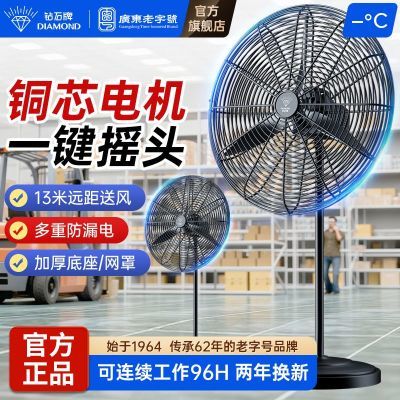 ���ڲ�������ʯ�ƹ�ҵ����ȴ��������ǿ��ҡͷ���ʽ���ȴ����ţ����ZZ 195.4Ԫ