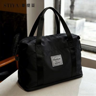 ���ڲ�����˹�������а��¿�������������������˶��������������ɵǻ��� 59.9Ԫ