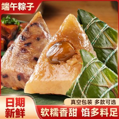 ���ڲ������ȱ���������200g�ֹ������������Ŵ�׶������������ 15.9Ԫ