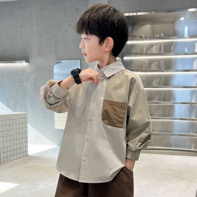 ���ڲ�����ͯװ��ͯ���޳���2026�����¿�ѧԺ�����д�ͯ�к�������װ���³� 51Ԫ